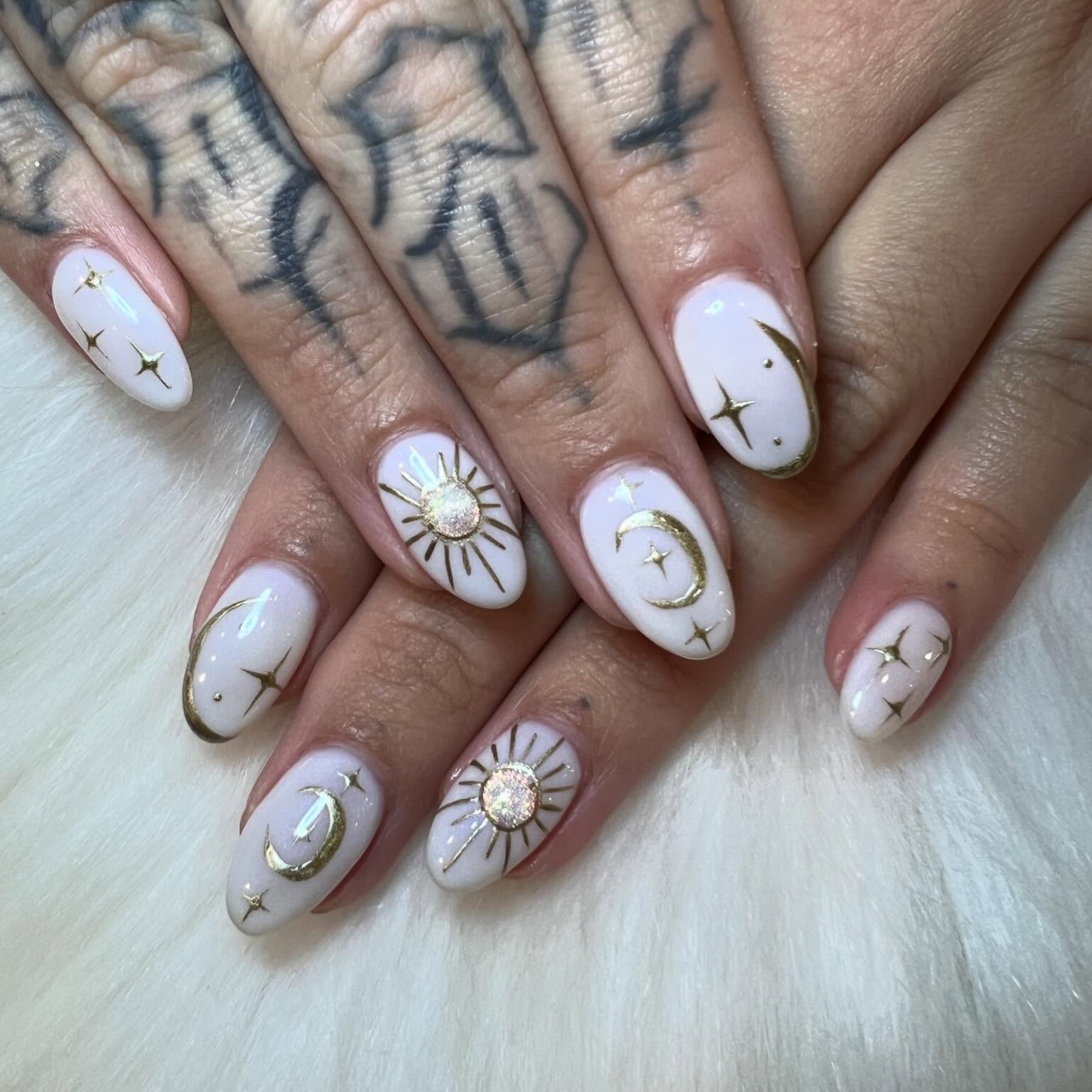 @nails_by_alexk
