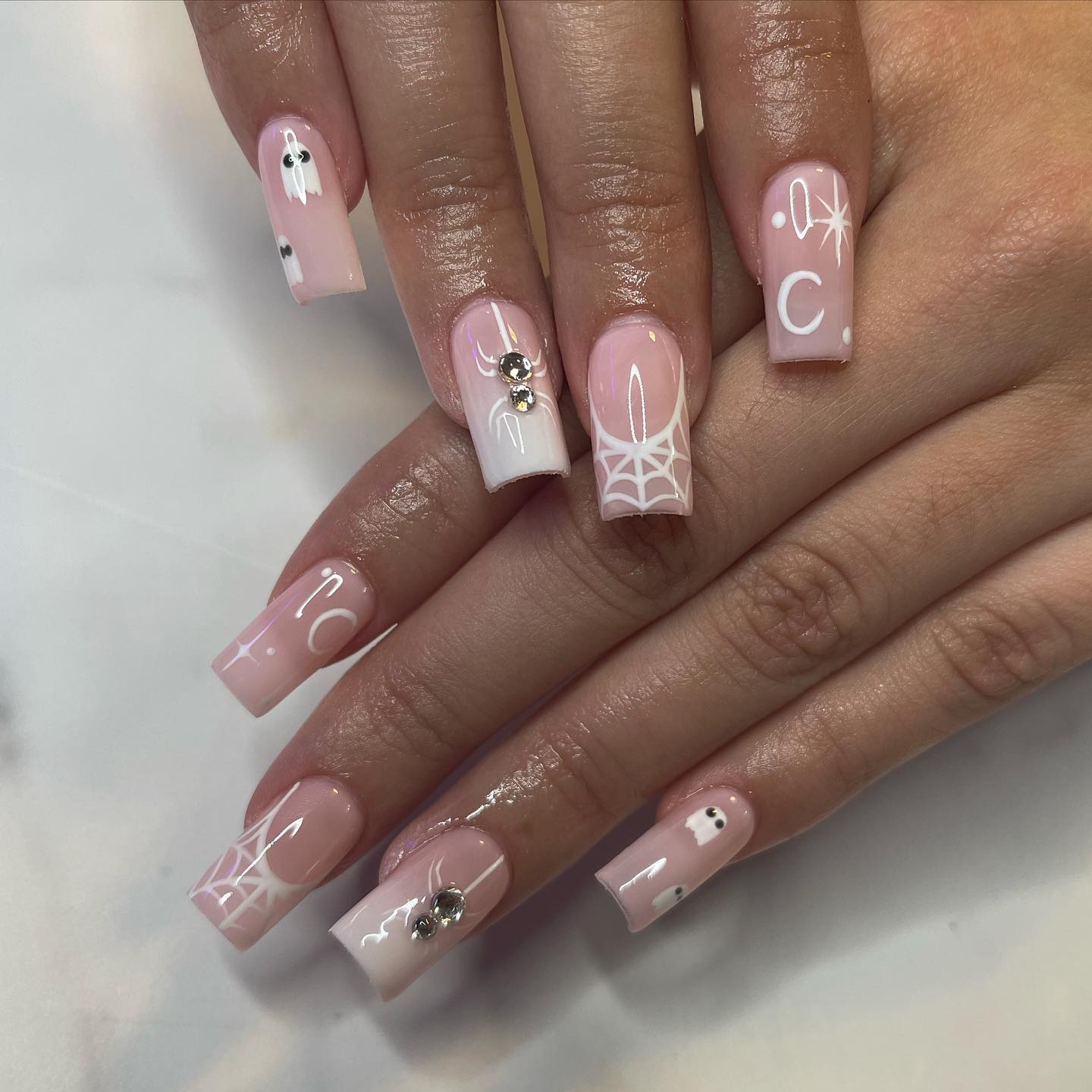 @nailsbyjocee