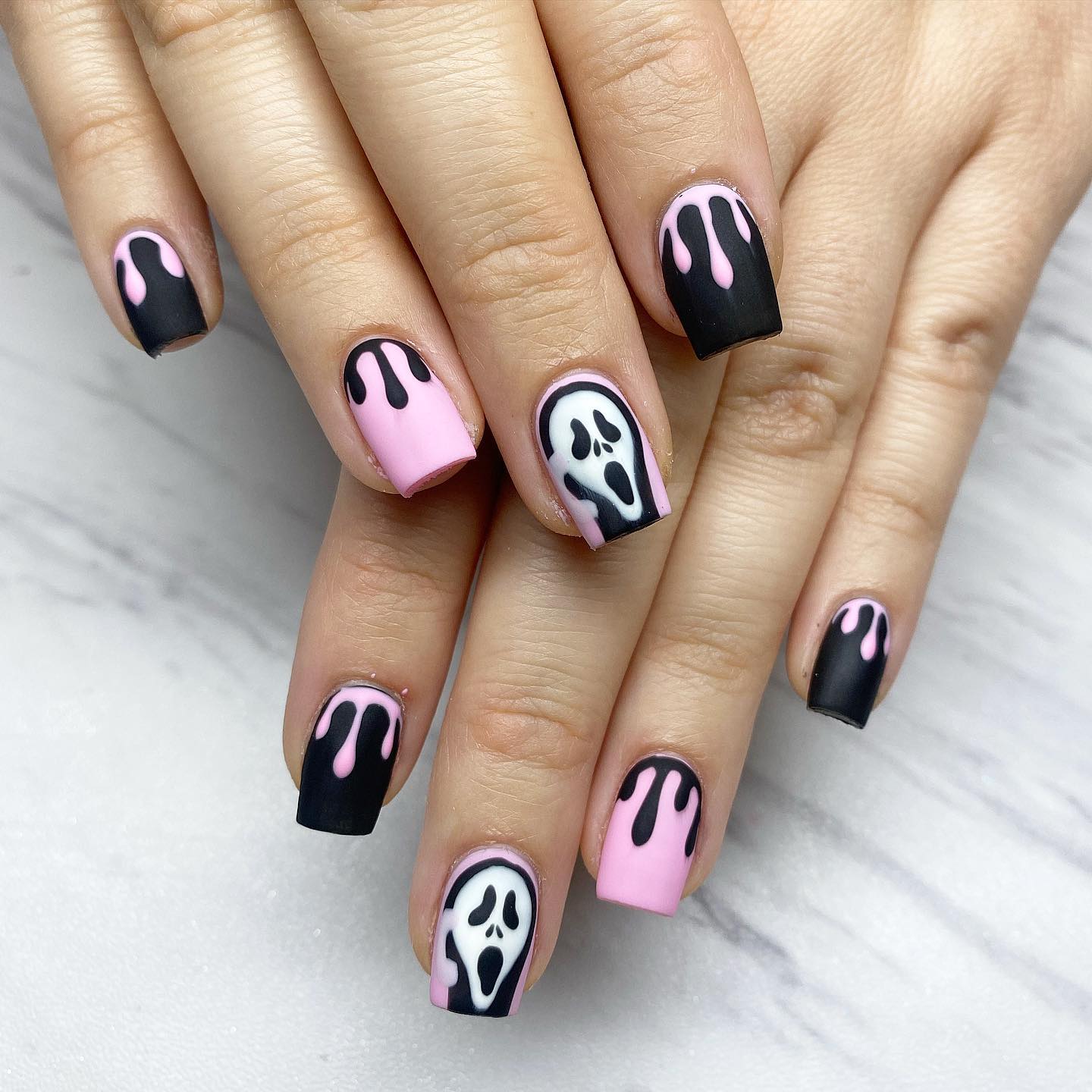 @nailsbysavenda