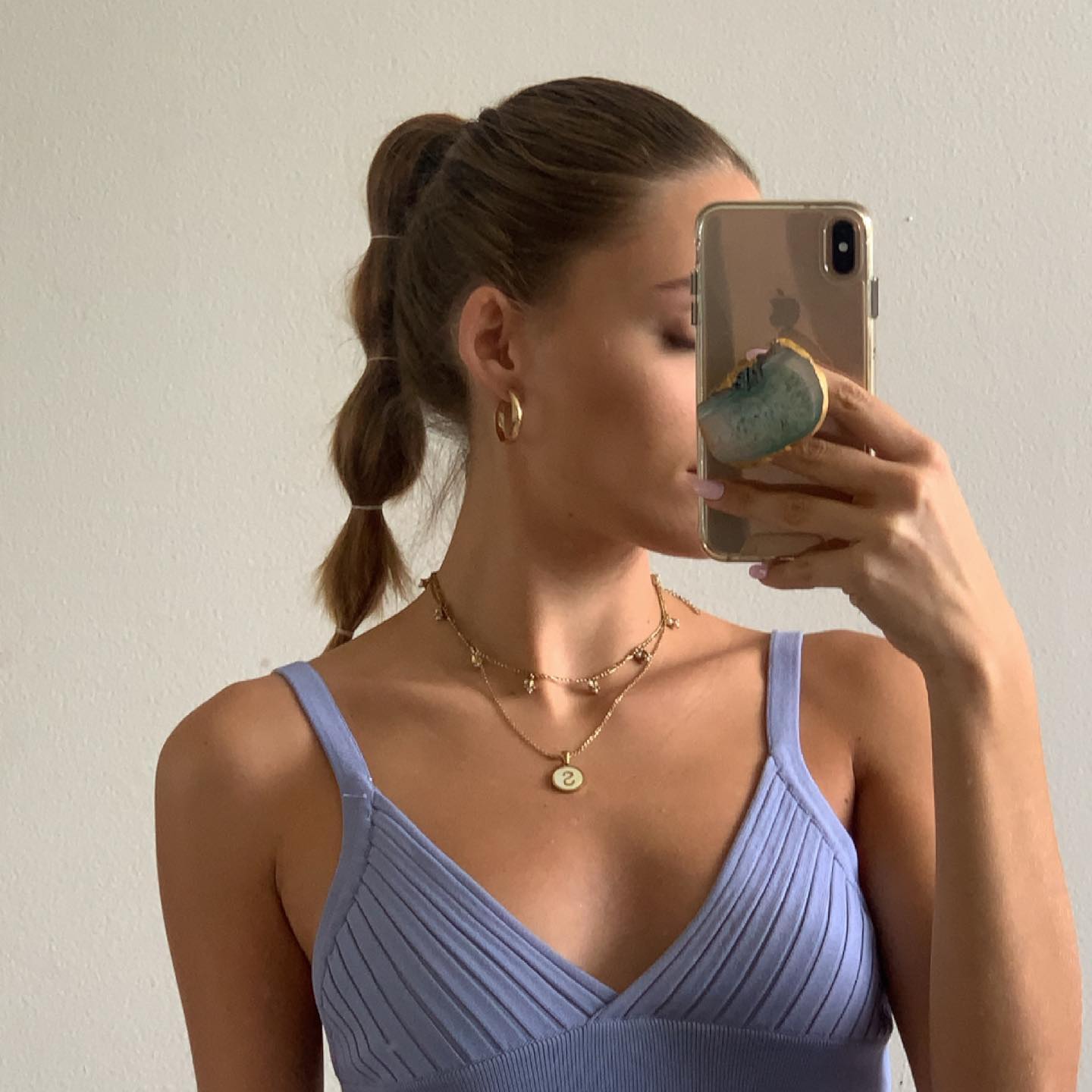@sofiashephardr