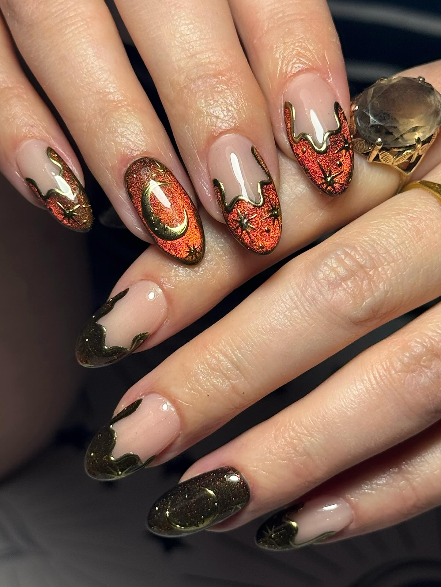 @spellboundxnails