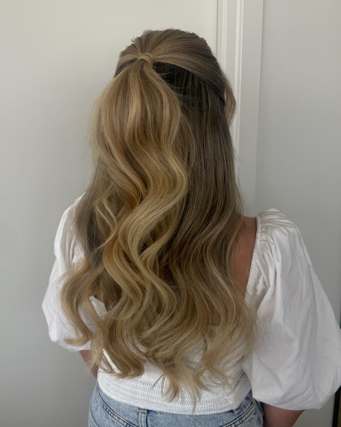 @styledbymeganstueven