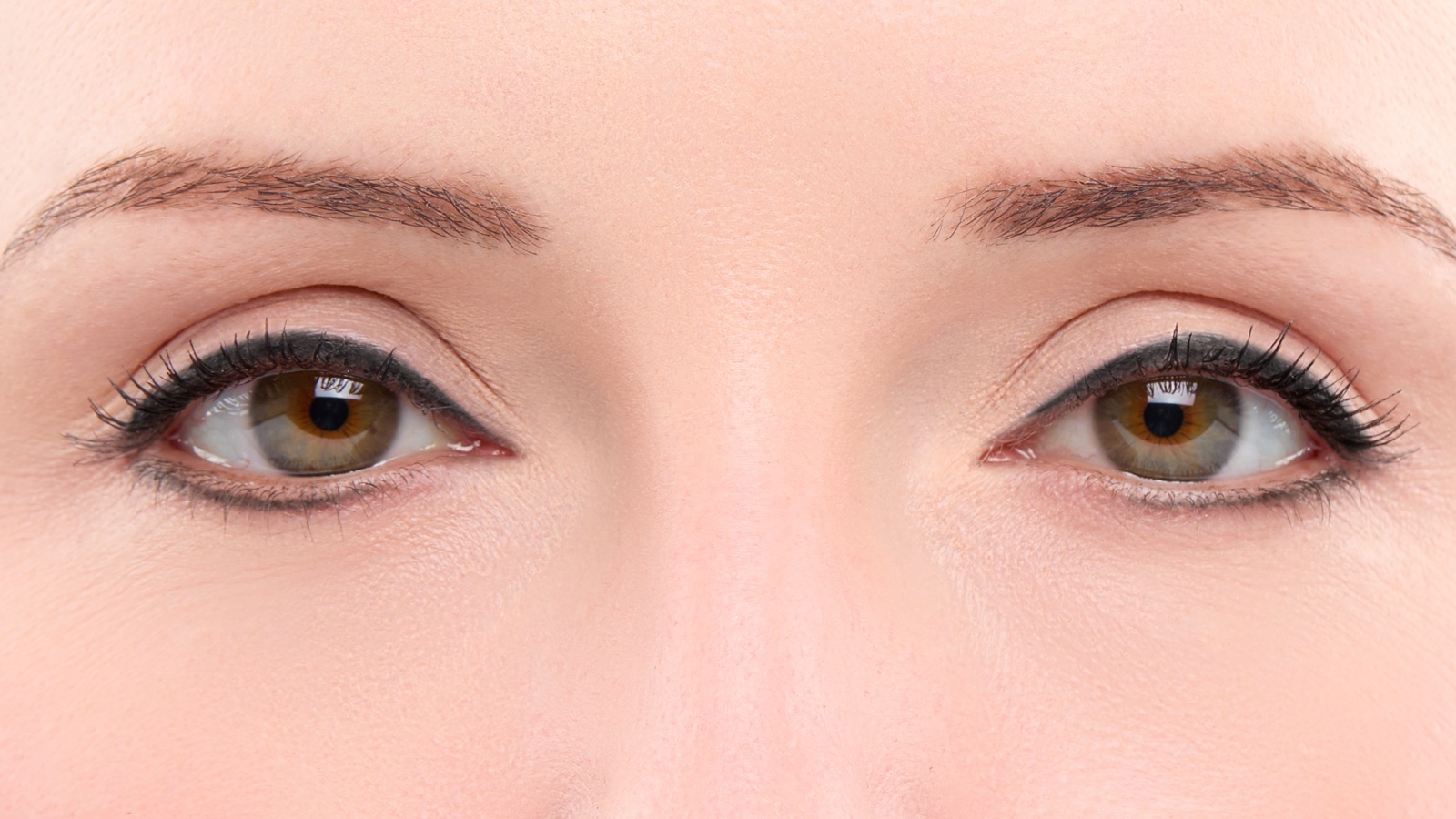 Locked-In Longwear Eyeliner