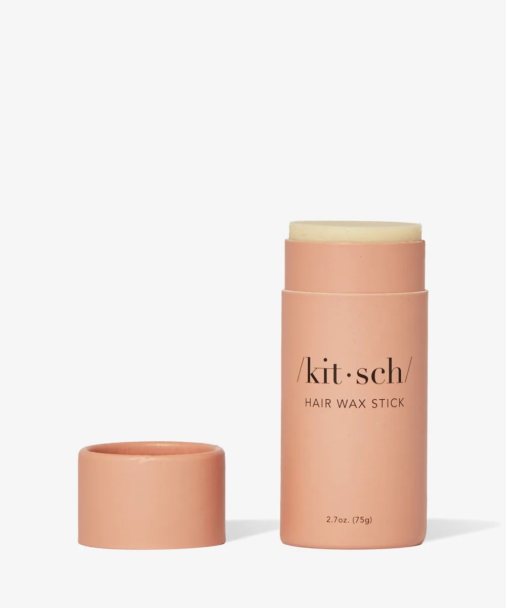 Kitsch Hair Wax Stick