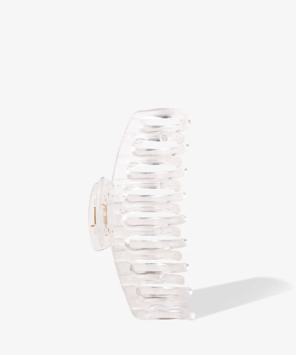 Mermade Hair Claw Clip