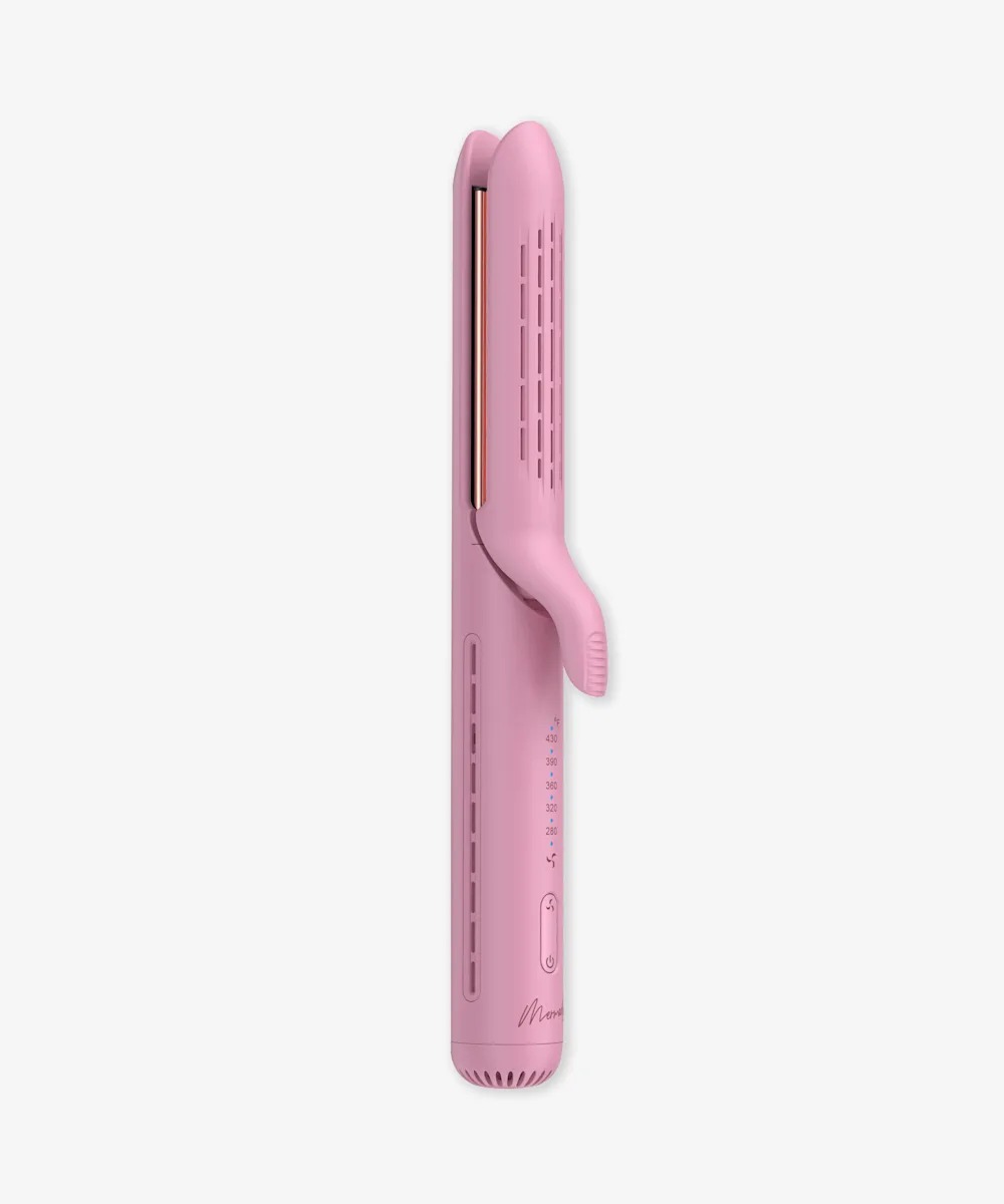 Mermade Infrared Styler