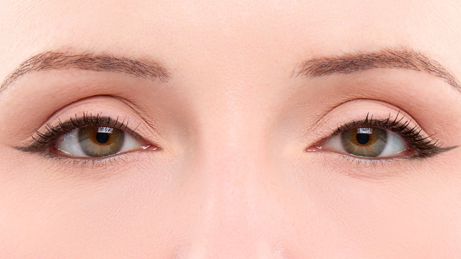 Locked-In Longwear Eyeliner