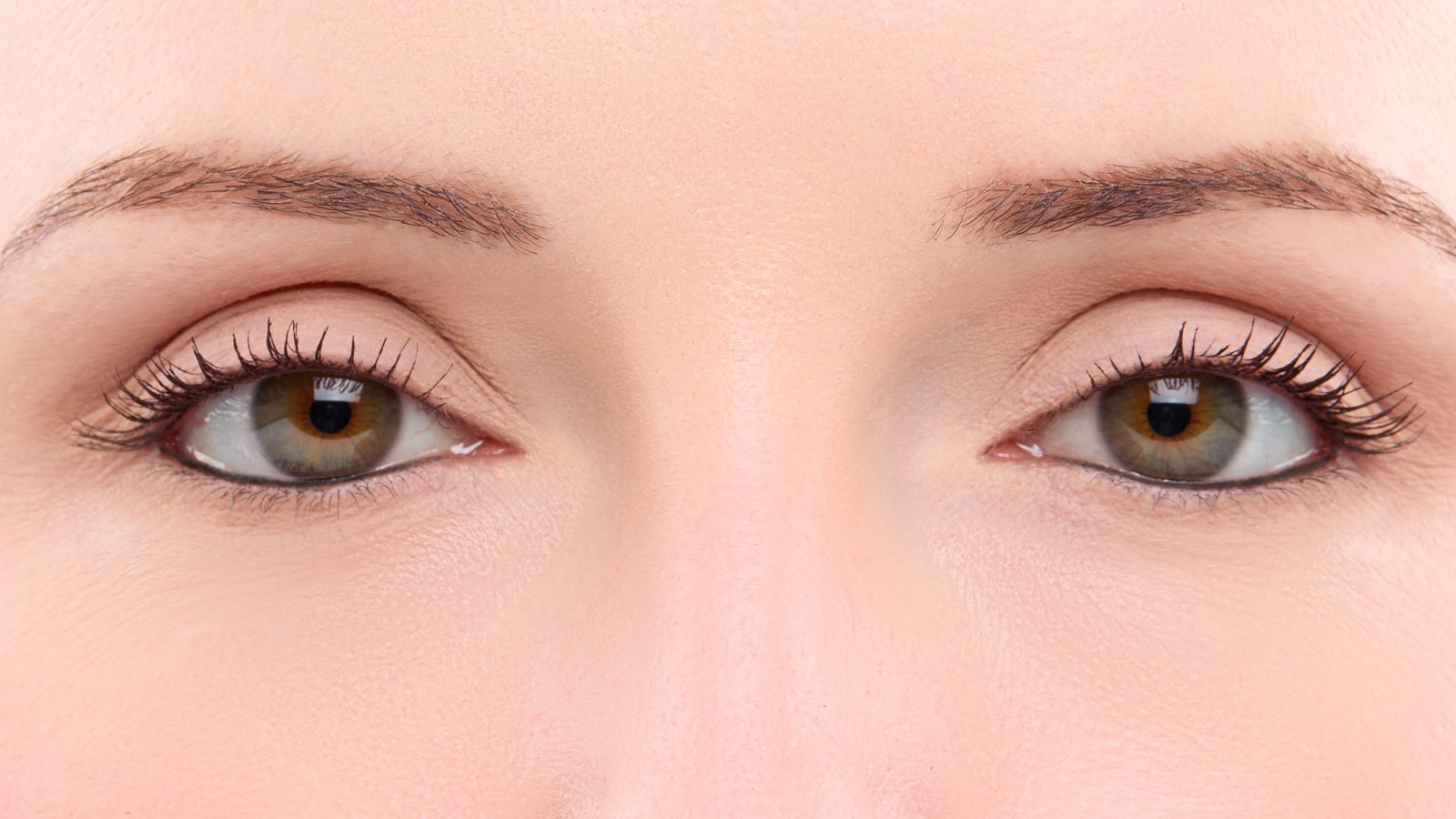 Locked-In Longwear Eyeliner