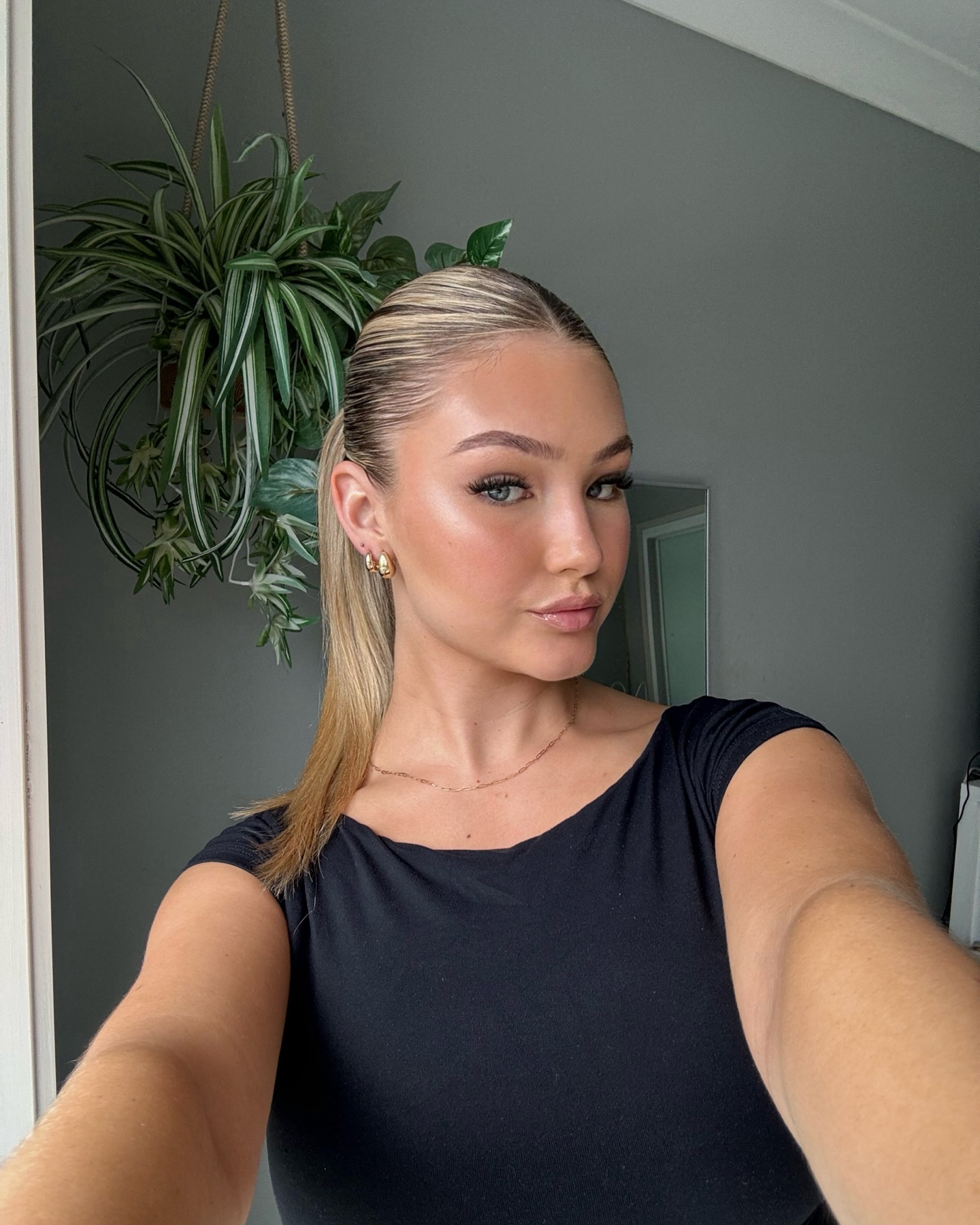 elouise_cameron