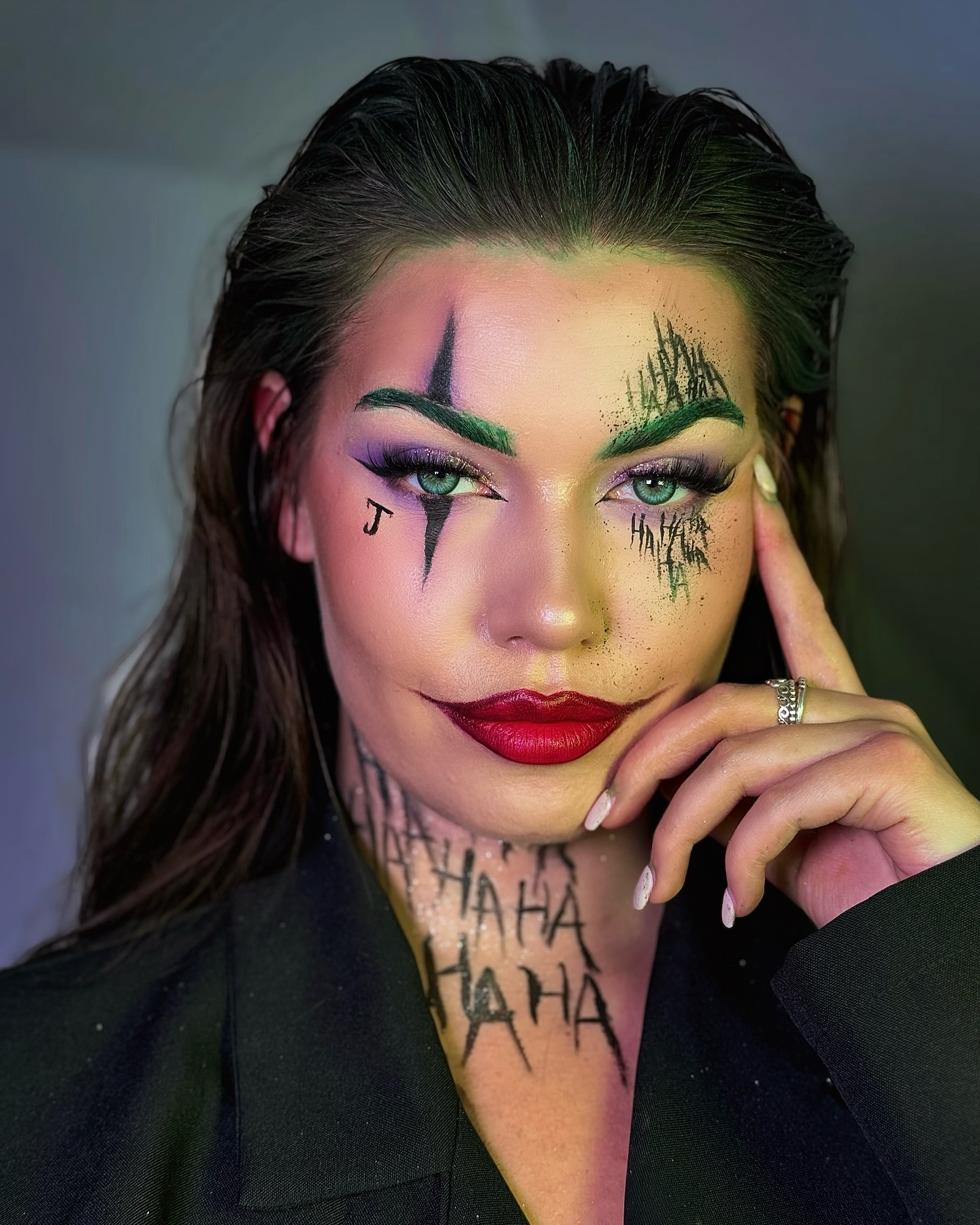 @a.j_artistry