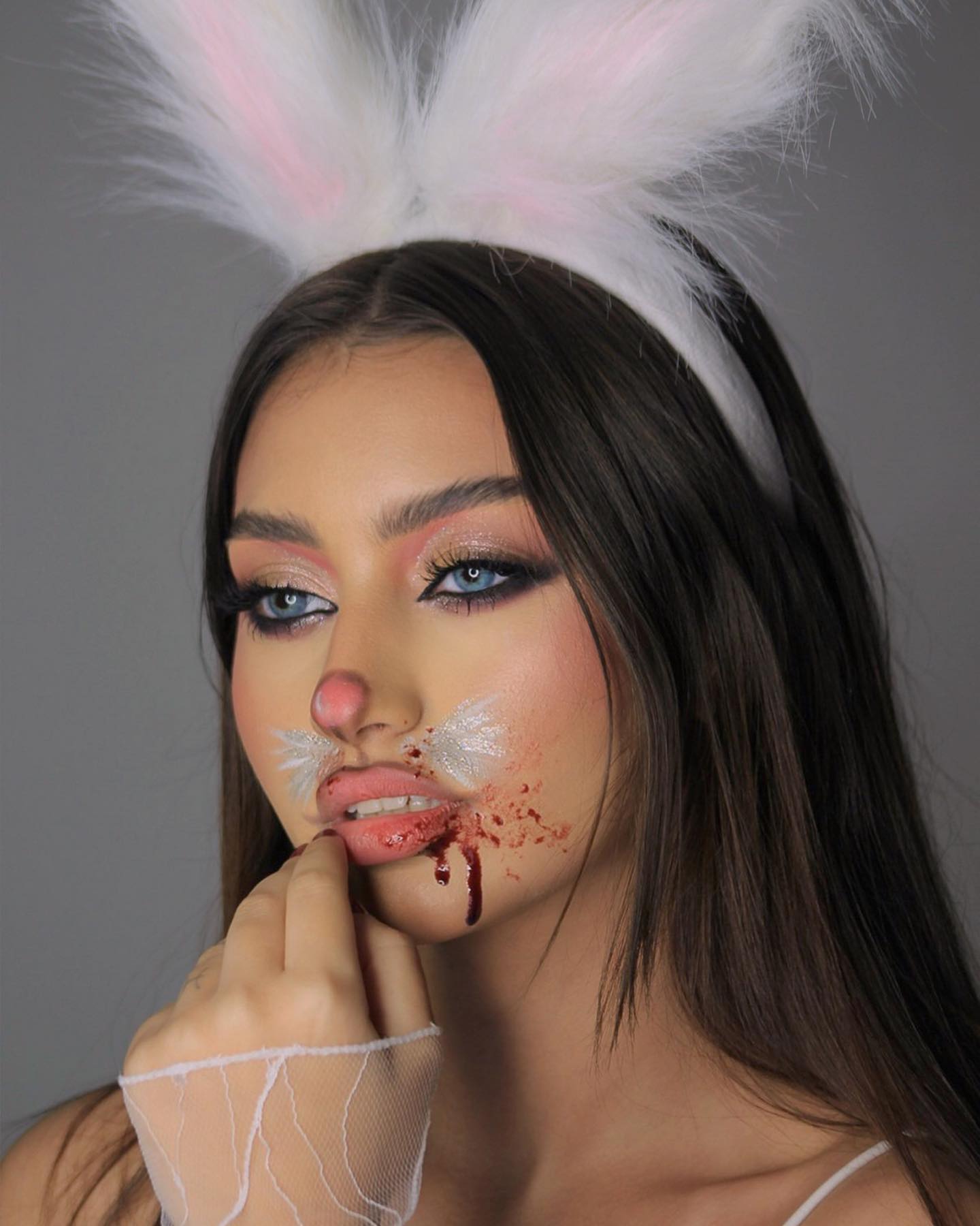 @dools_makeup