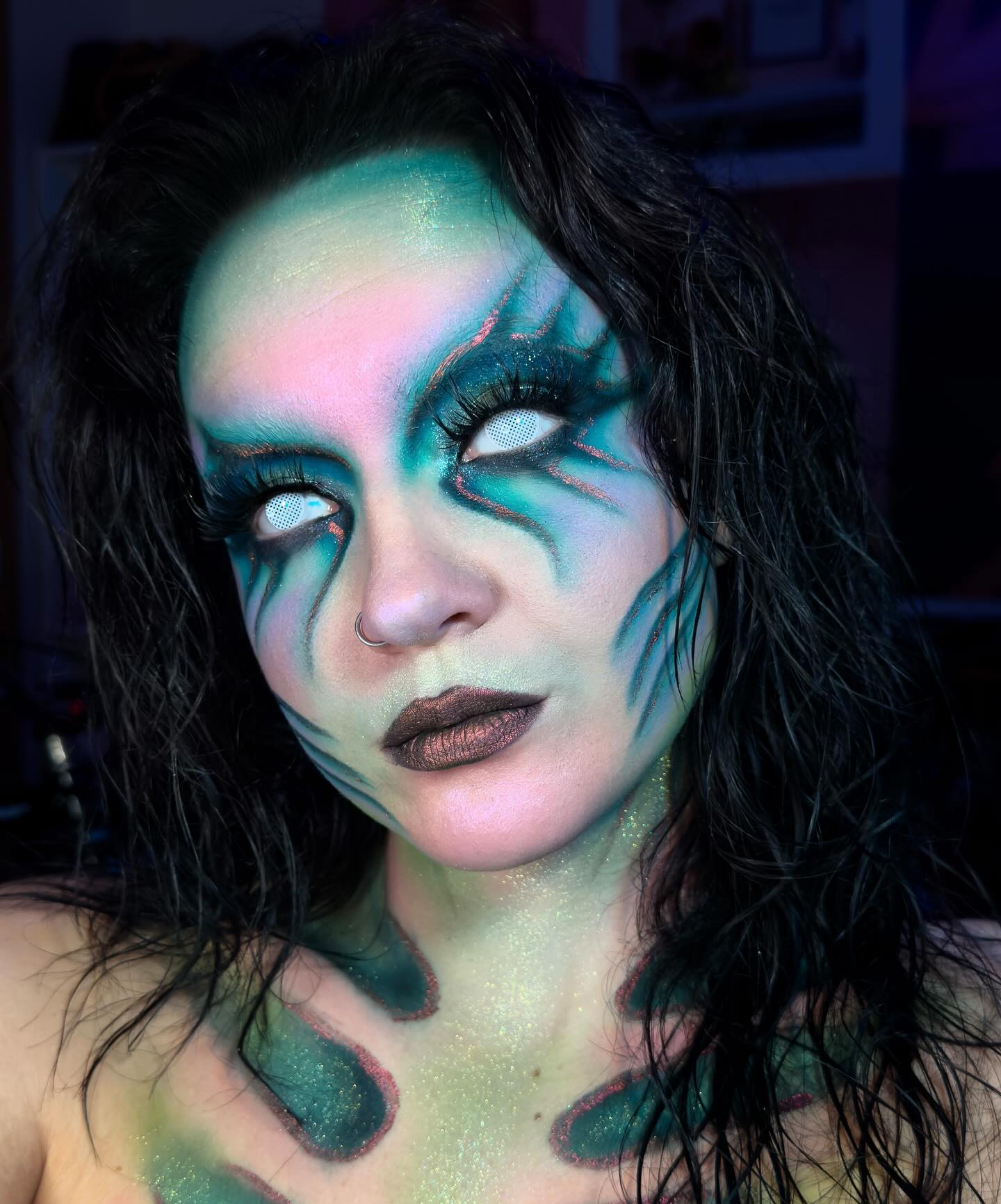 @easton.mua