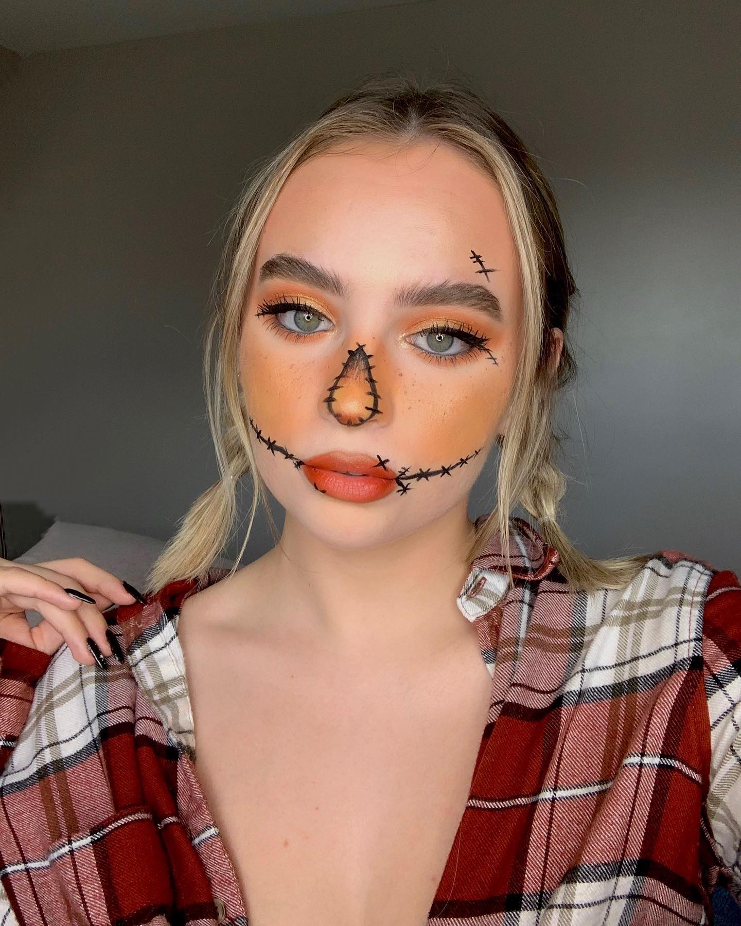 @erin.tayler
