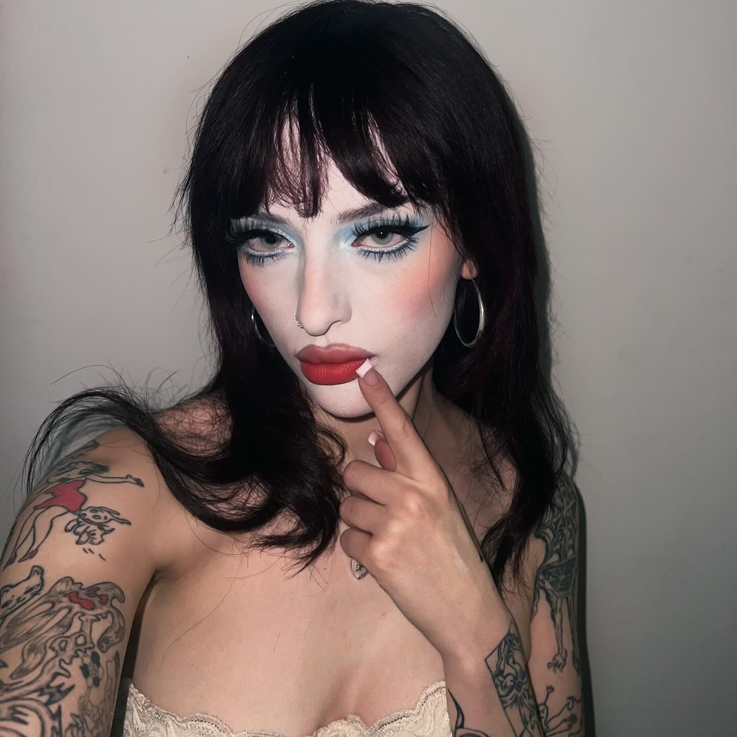 @eve.frsr