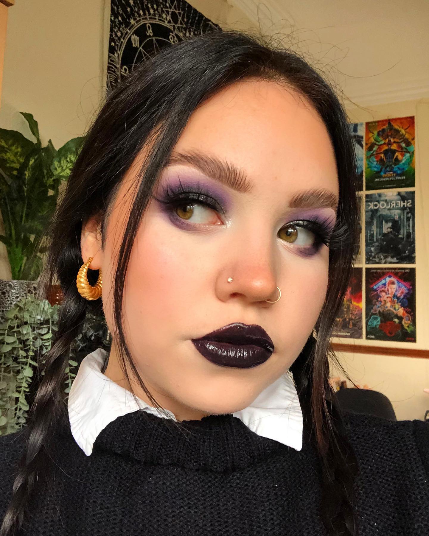 @llumosmakeup
