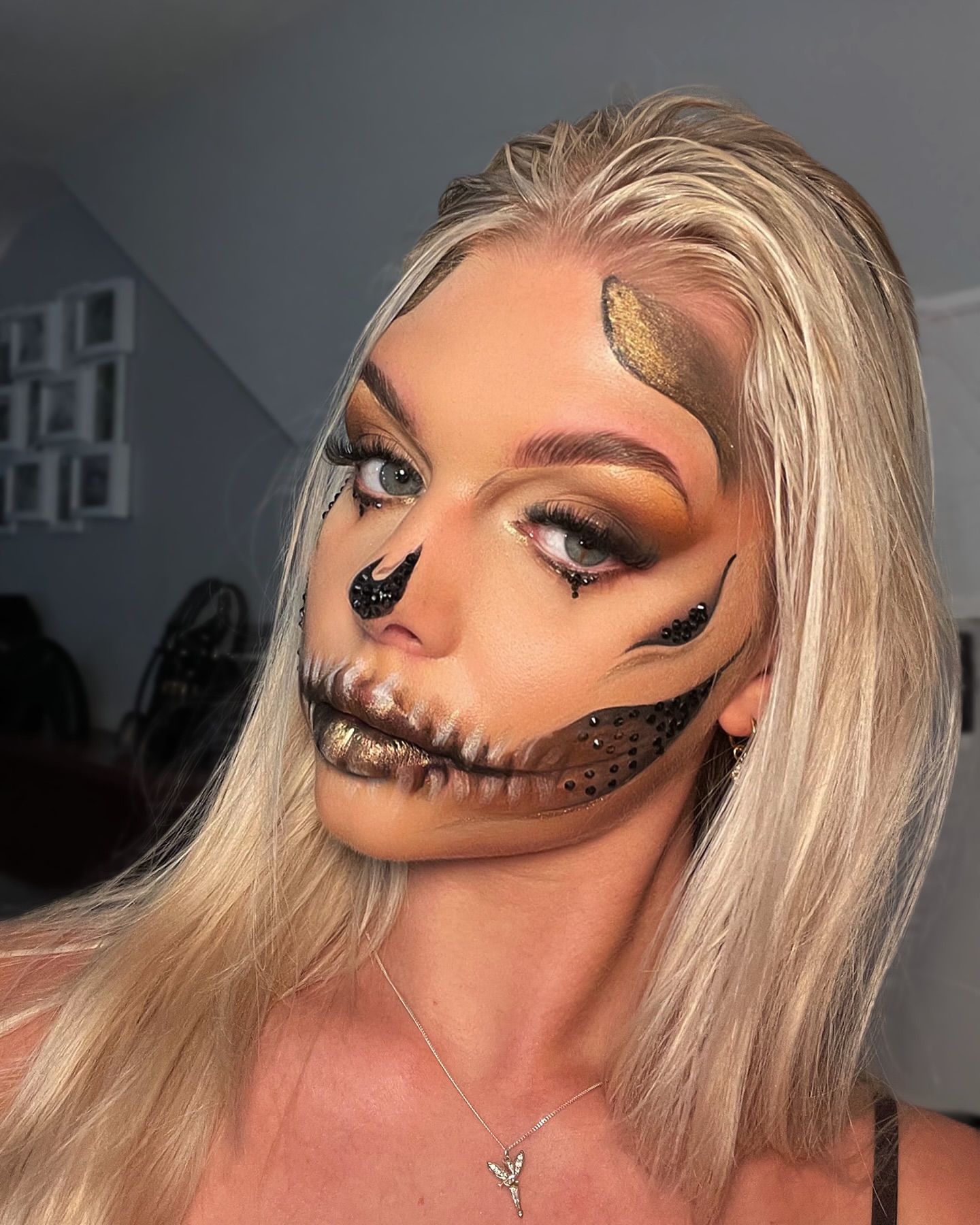 @makeupbymiapike