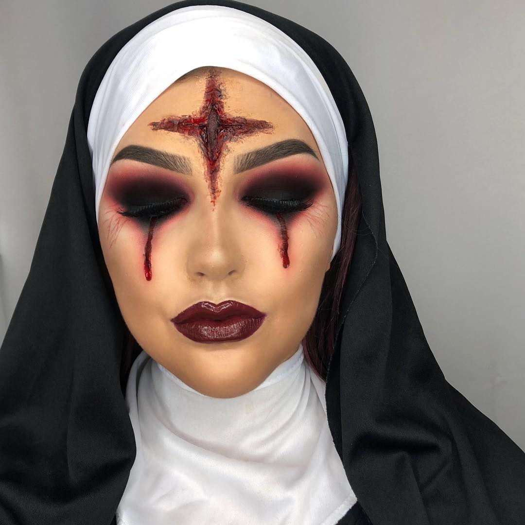 @misastejskalovamakeup