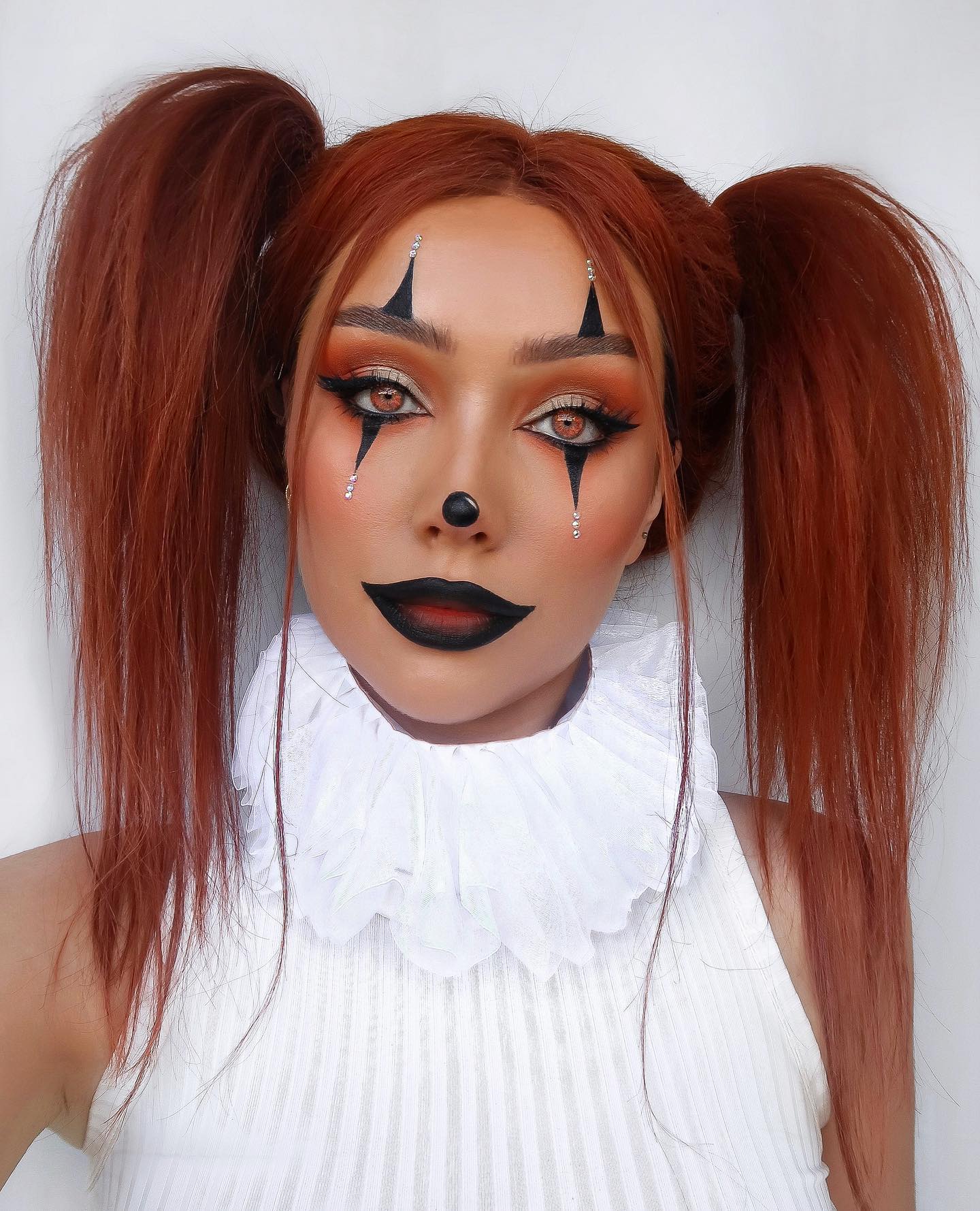 @ohmygeeee