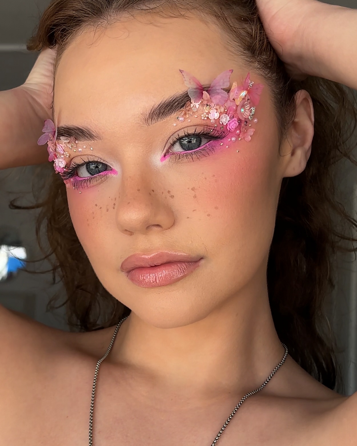 @theballerinabridemua