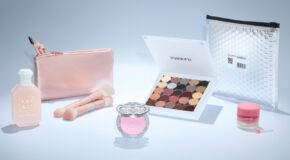 30 Christmas Gifts Teens Will Actually Love