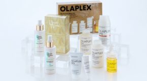 The 16 Best Haircare Gifts They Won't Stop Using