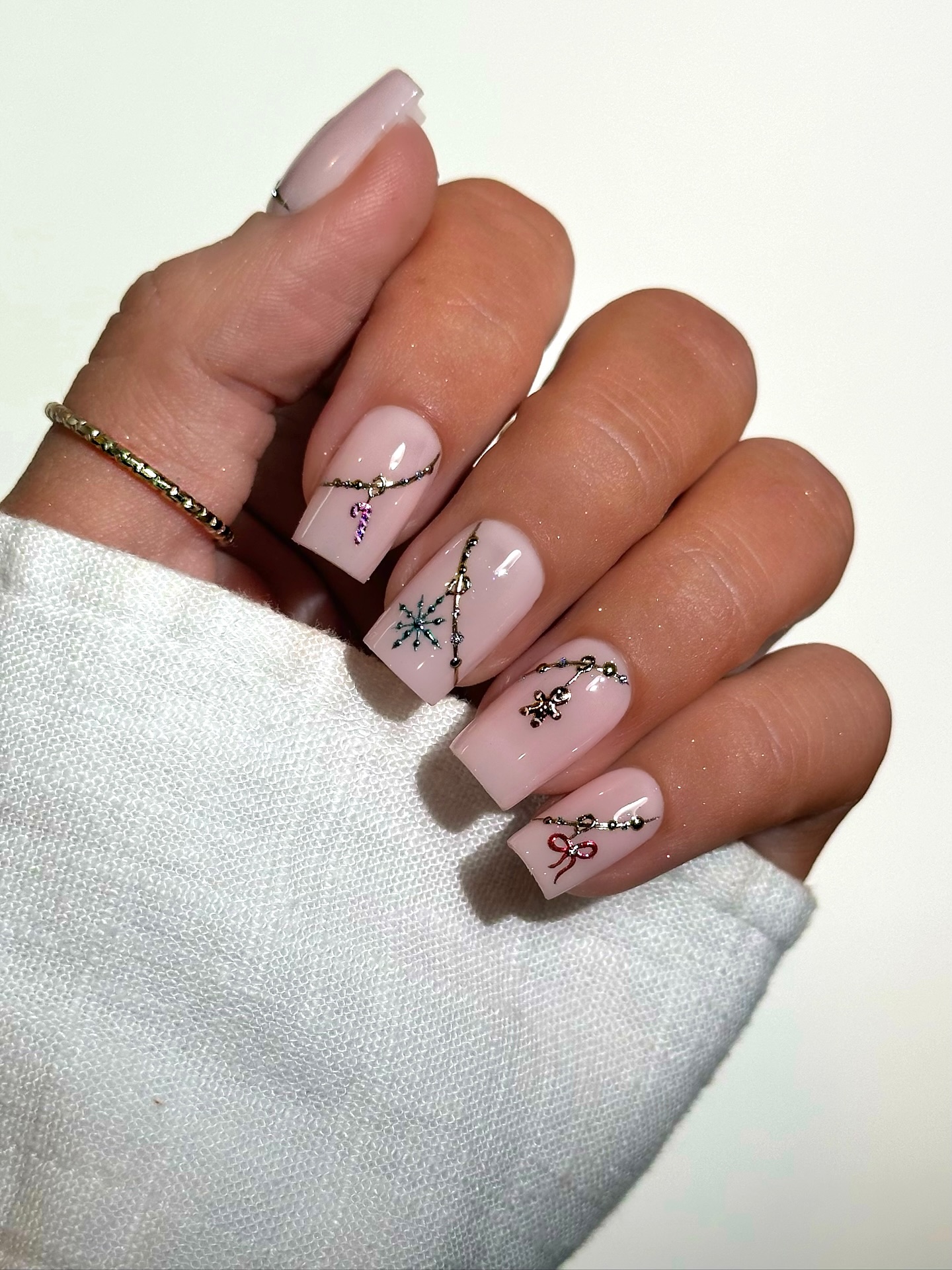 @gemmapope_nailartist