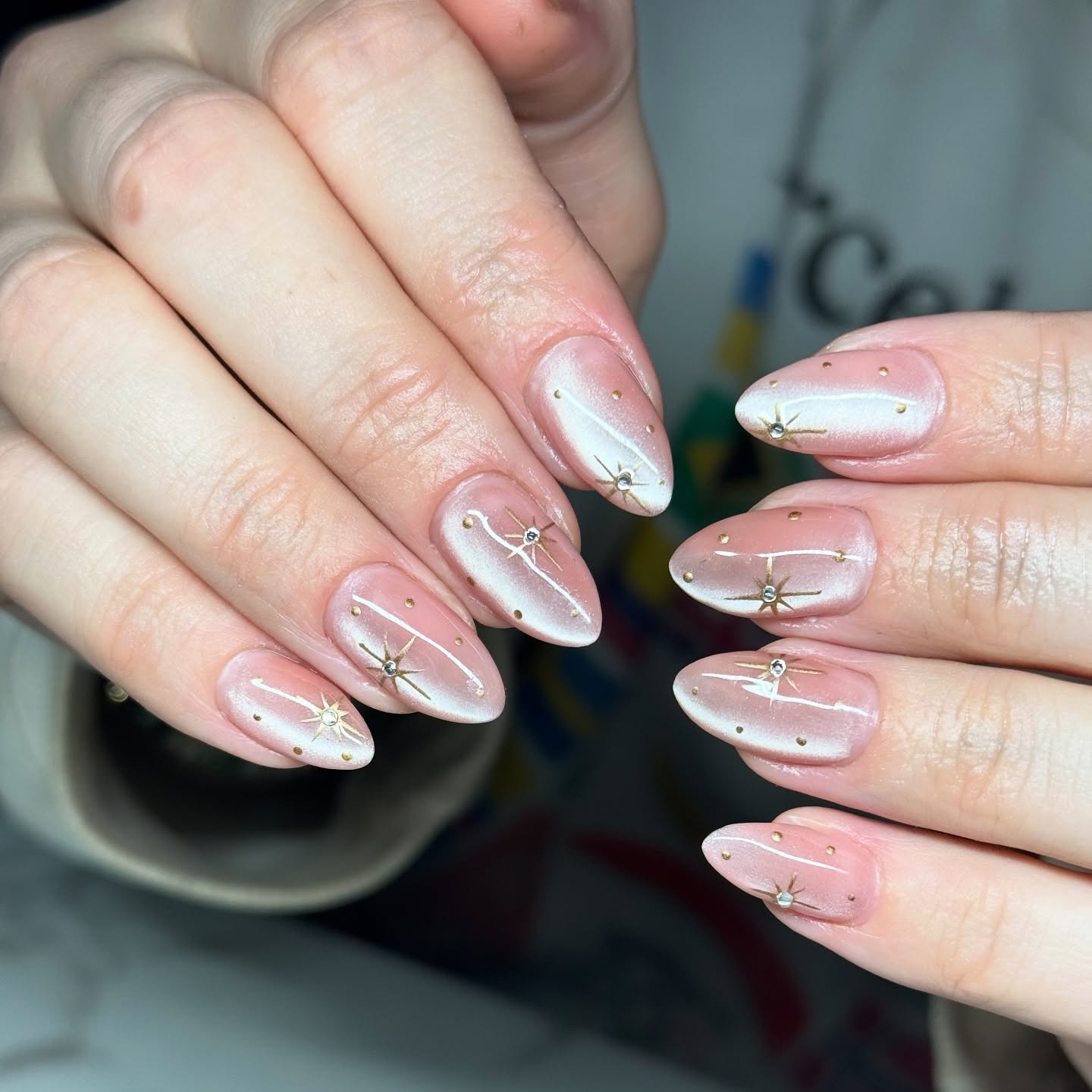 @thenailwitch.destiny