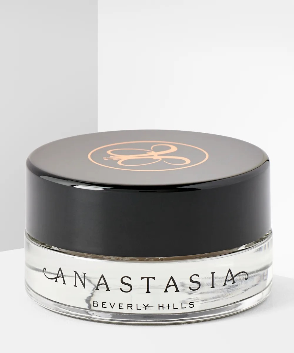 Anastasia Beverly Hills Dipbrow Pomade