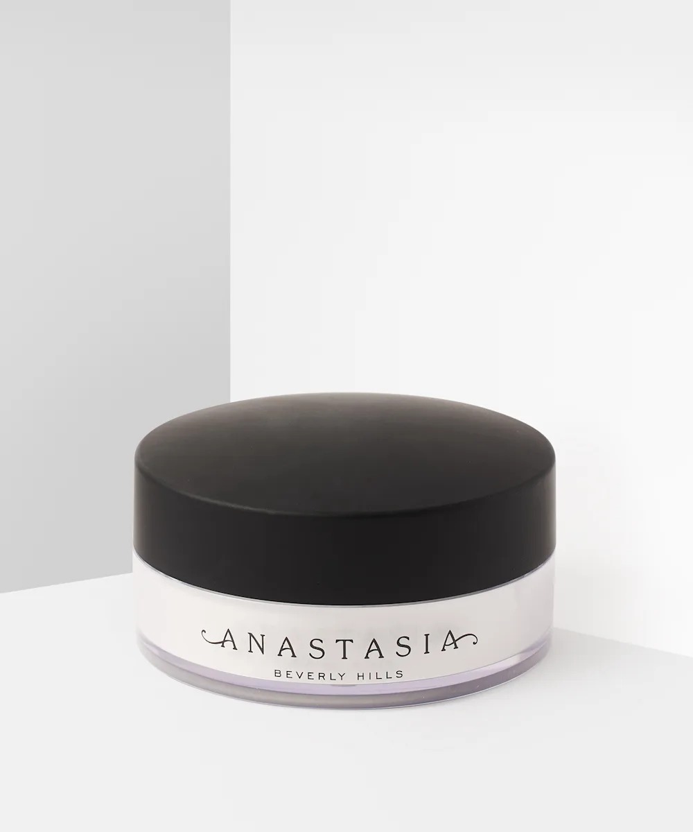 Anastasia Beverly Hills Loose Setting Powder