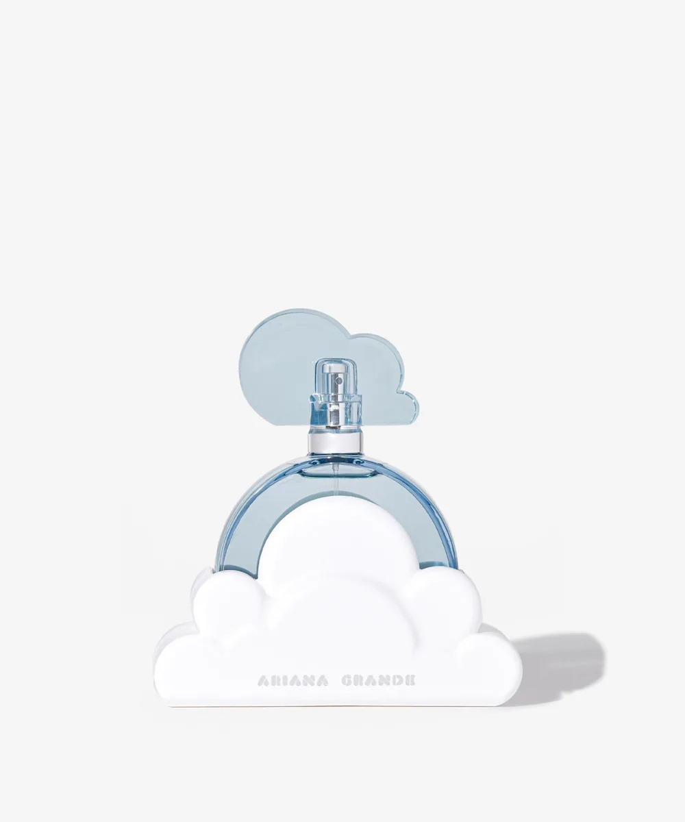 Ariana Grande Cloud Eau de Parfum Spray
