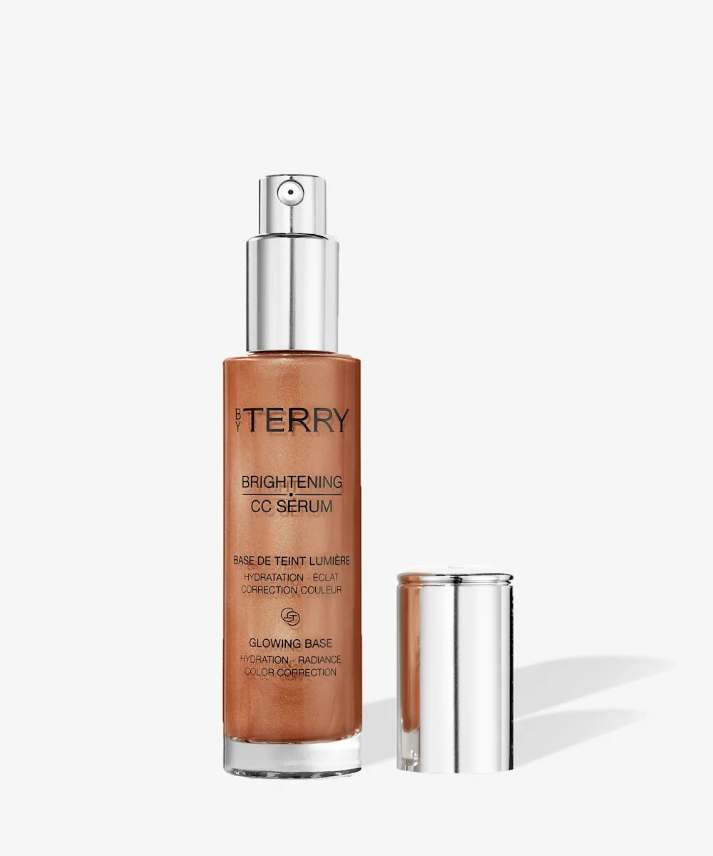 BY TERRY Brightening CC Serum