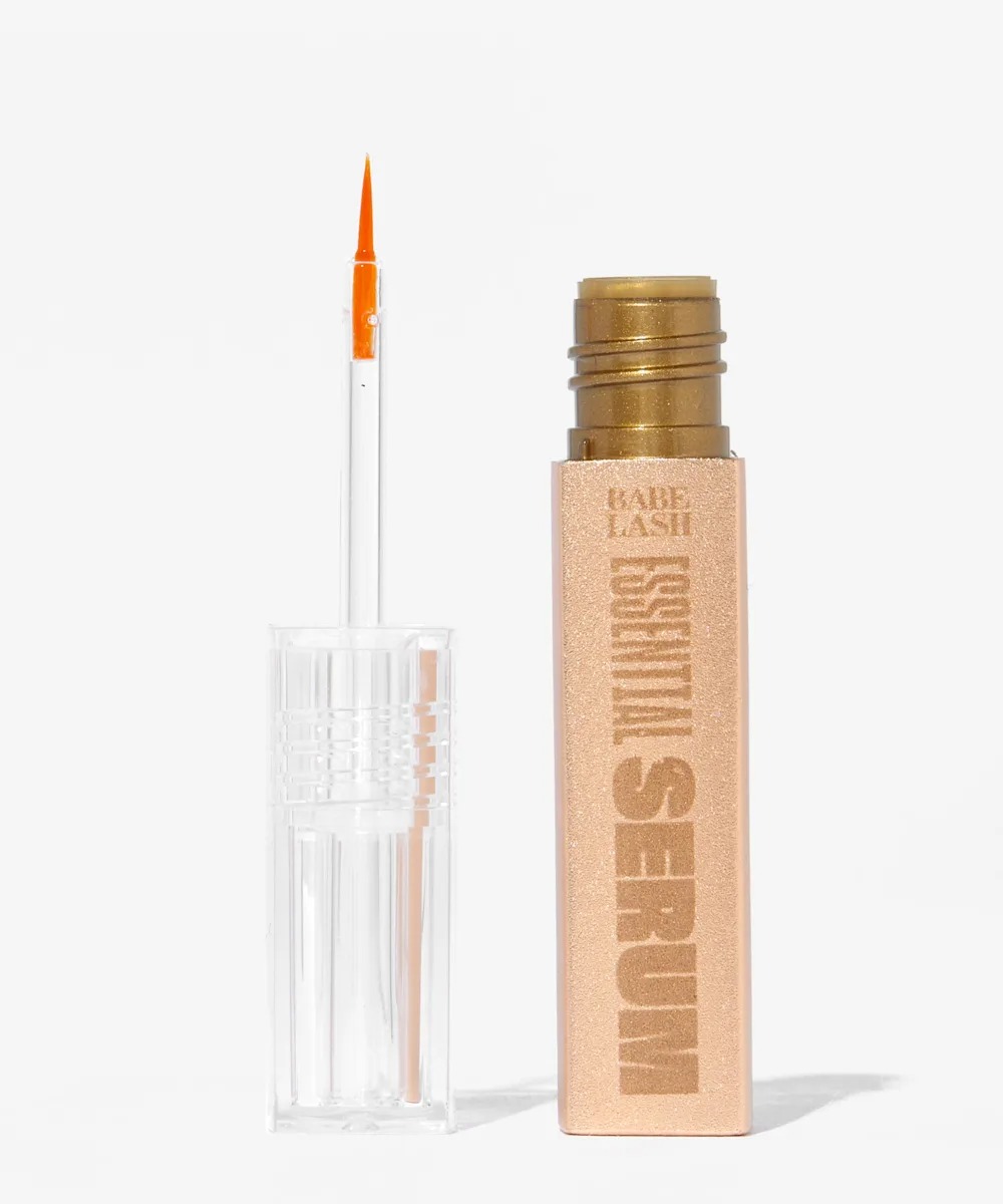 Babe Original Essential Serum