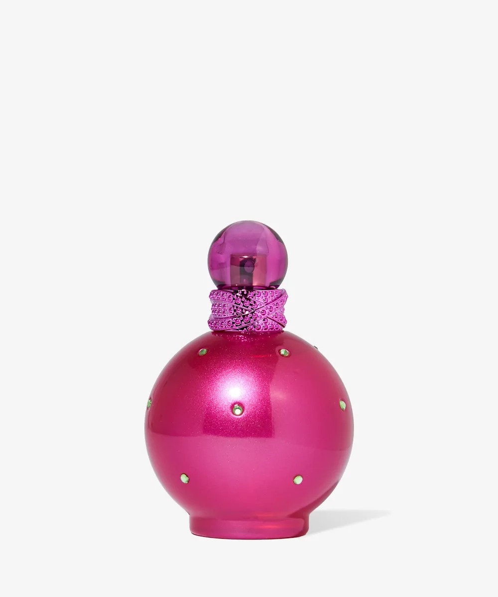 Britney Spears Fantasy EDP Spray