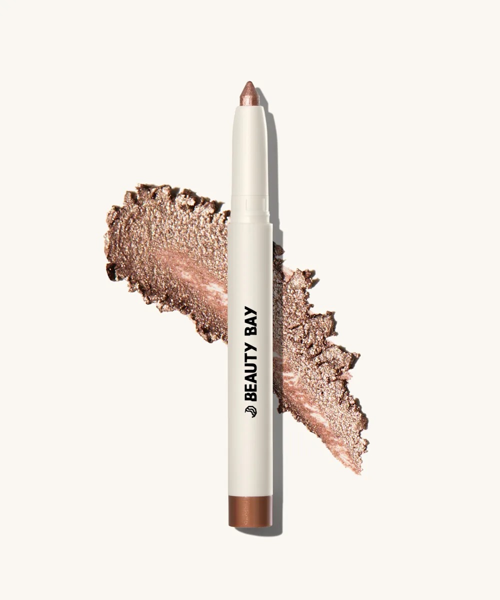 By BEAUTY BAY Glide & LIne Shadow Stick