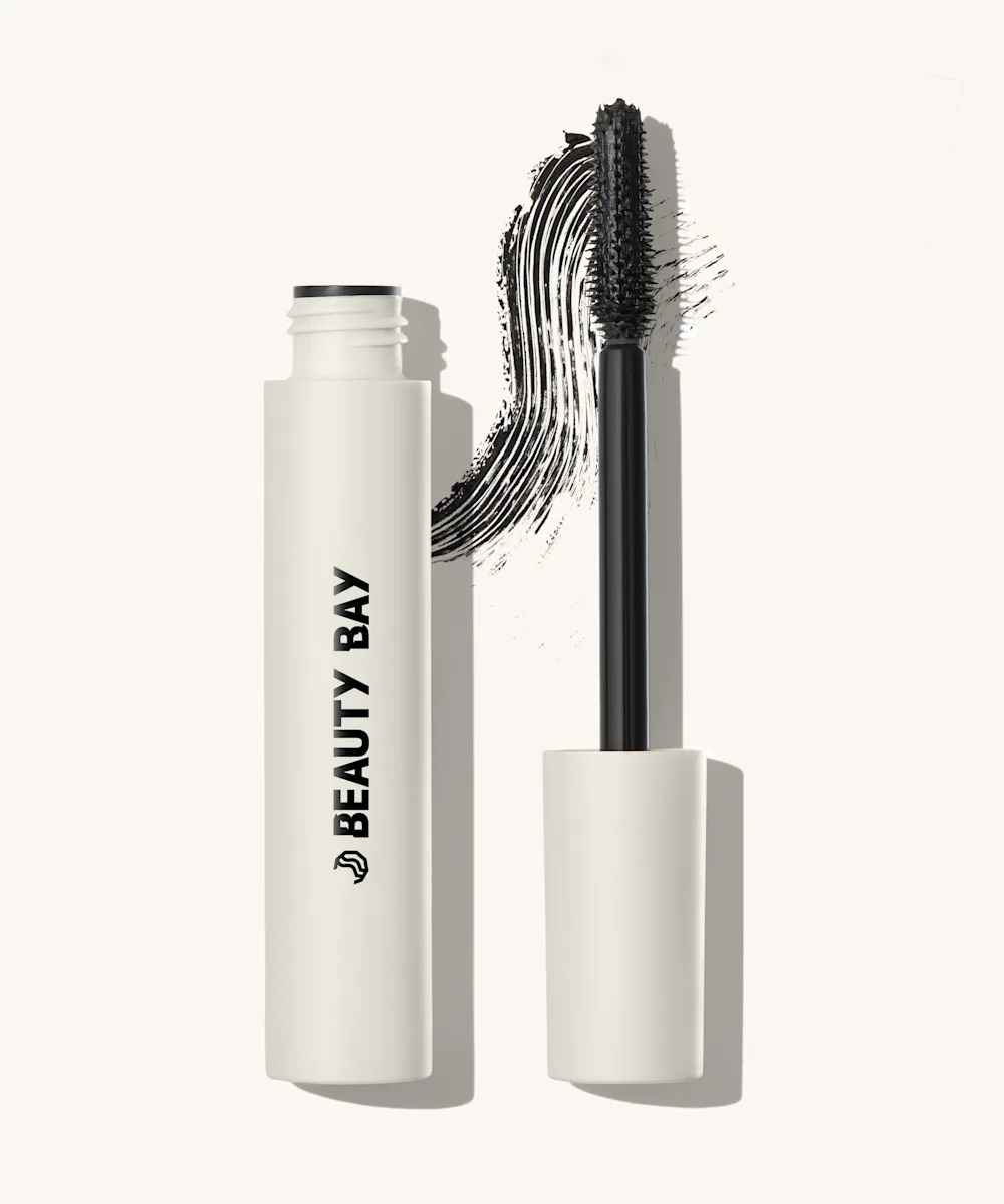By BEAUTY BAY High-Key Volume Mascara