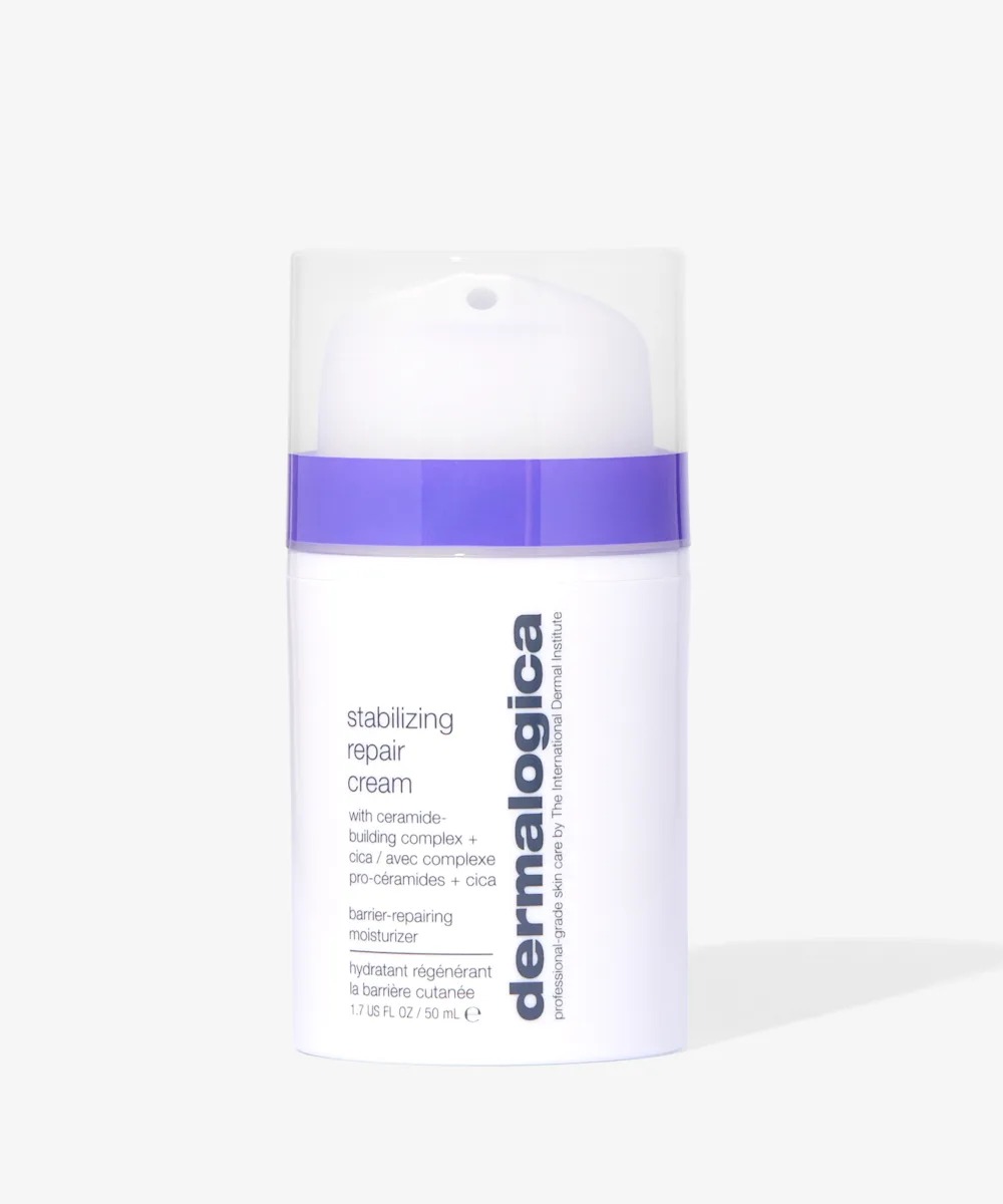 Dermalogica Stabilizing Repair Cream