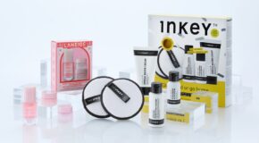 11 of The Best Skincare Gifts To Give This Year