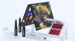 24 Makeup Gifts They'll Want To Unwrap In 2025