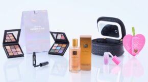 Last Minute Gifts For Beauty Obsessives