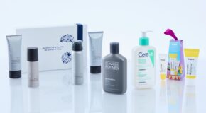 The Best Gifts You Can Buy For Him This Year