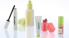 15 Party Makeup Essentials You Need This Season