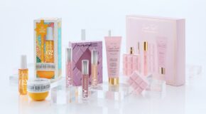 9 Affordable Beauty Gifts Under £35