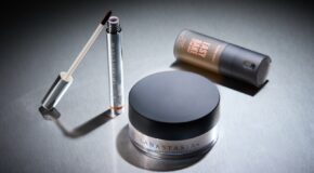 How To Make Your Night Out Makeup Last