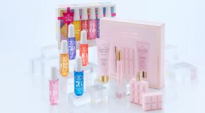 18 Fragrance Gifts For Every Scent Lover