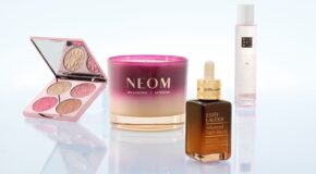 21 Luxury Beauty Gifts You'll Want To Keep