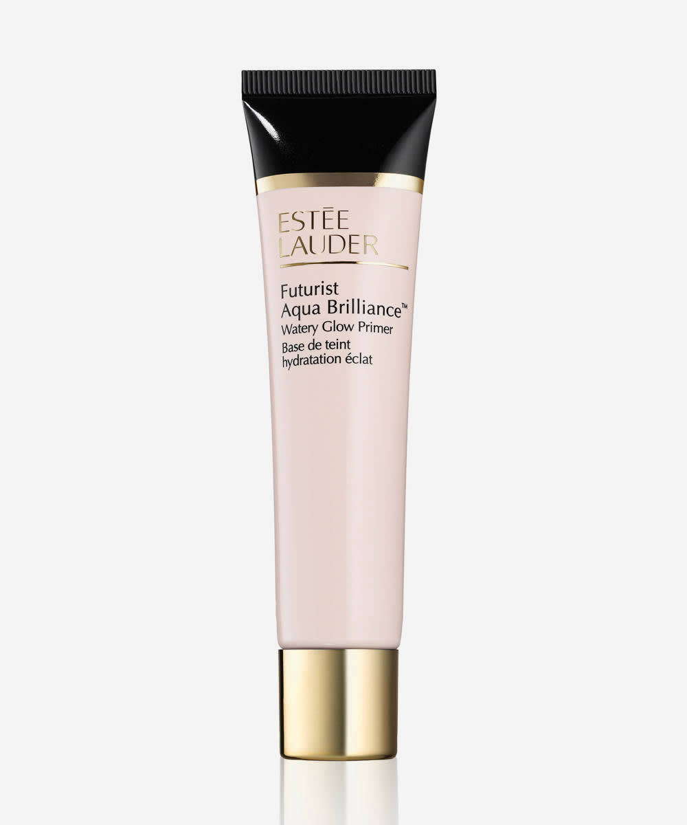 Estee Lauder Aqua Brilliance Watery Glow Primer