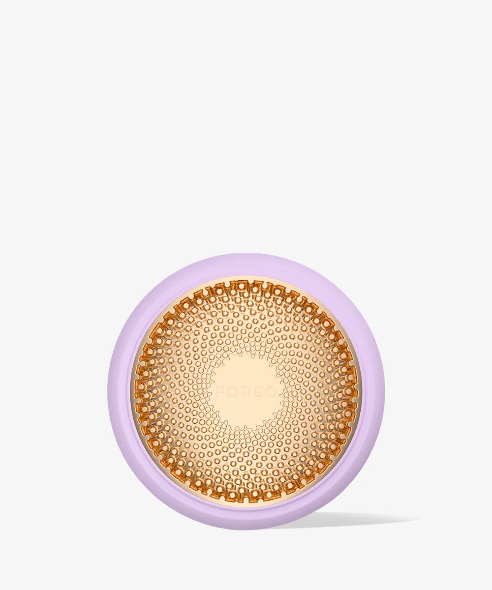 FOREO LUNA™ 4 Hair