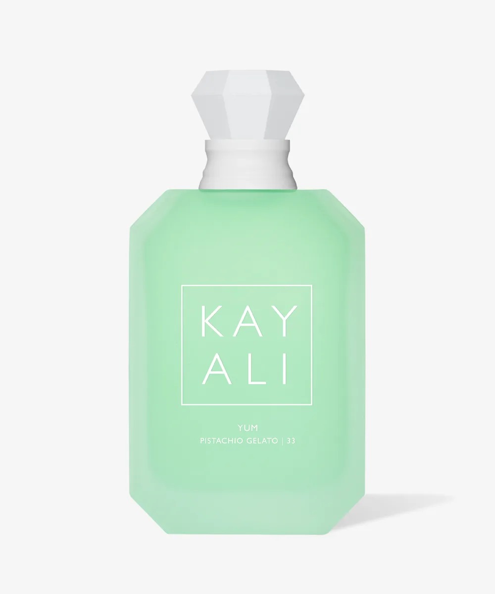 KAYALI Yum Pistachio GElato 33 Eau De Parfum