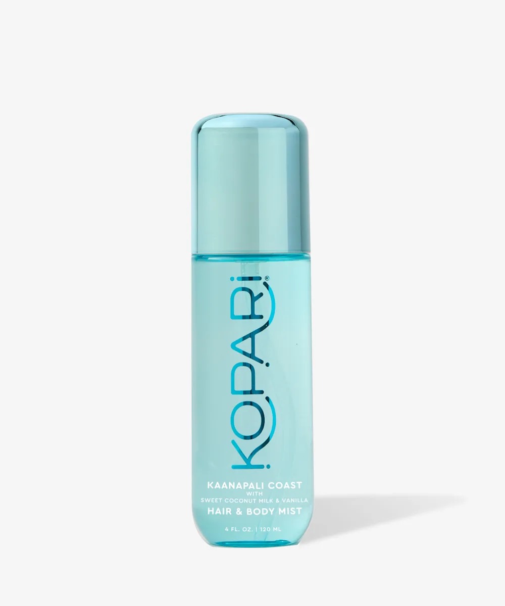 Kopari Beauty Kaanapali Coast Hair & Body Mist