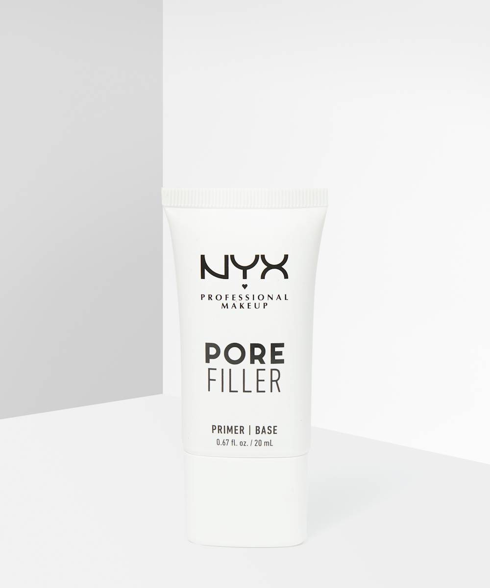 NYX Professional Makeup Pore Filler